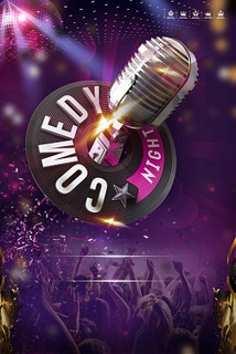 “探索佳木斯商务ktv含义”-桦南县ktv预定