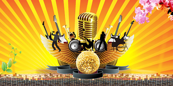 佳木斯商务ktv高端商务娱乐首选-桦南县ktv预定